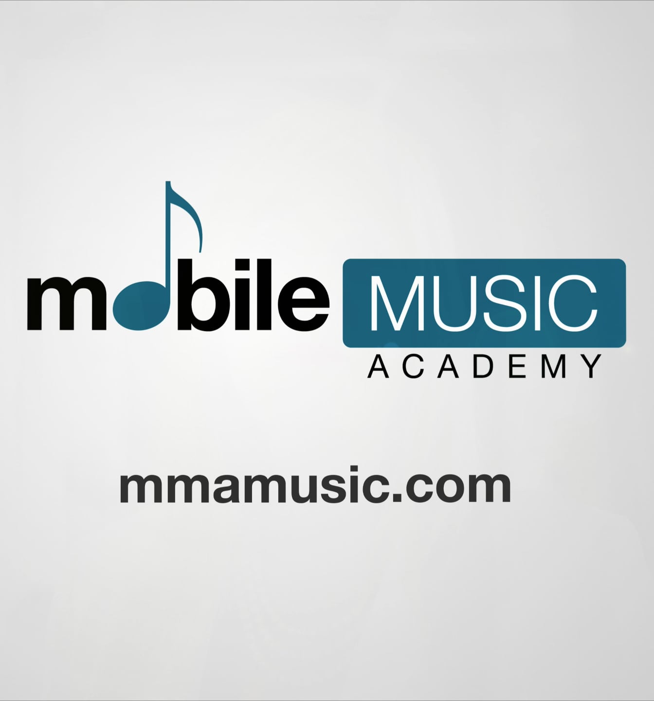 Mobile Music Academy Video